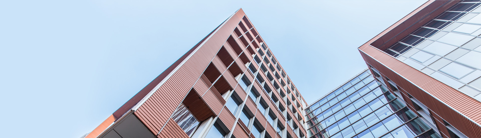 泸水县到香港物流公司,泸水县到台湾快递公司，泸水县澳门货运公司