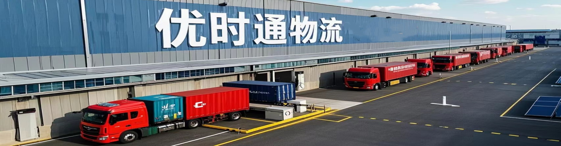 泸水县到香港物流公司,泸水县到台湾快递公司，泸水县澳门货运公司