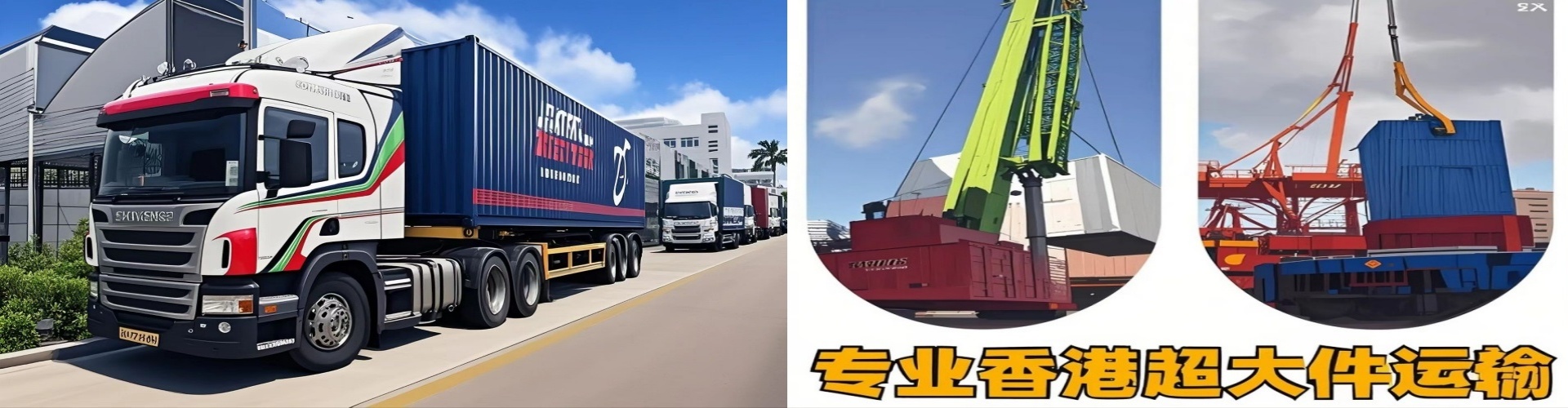 泸水县到香港物流公司,泸水县到台湾快递公司，泸水县澳门货运公司