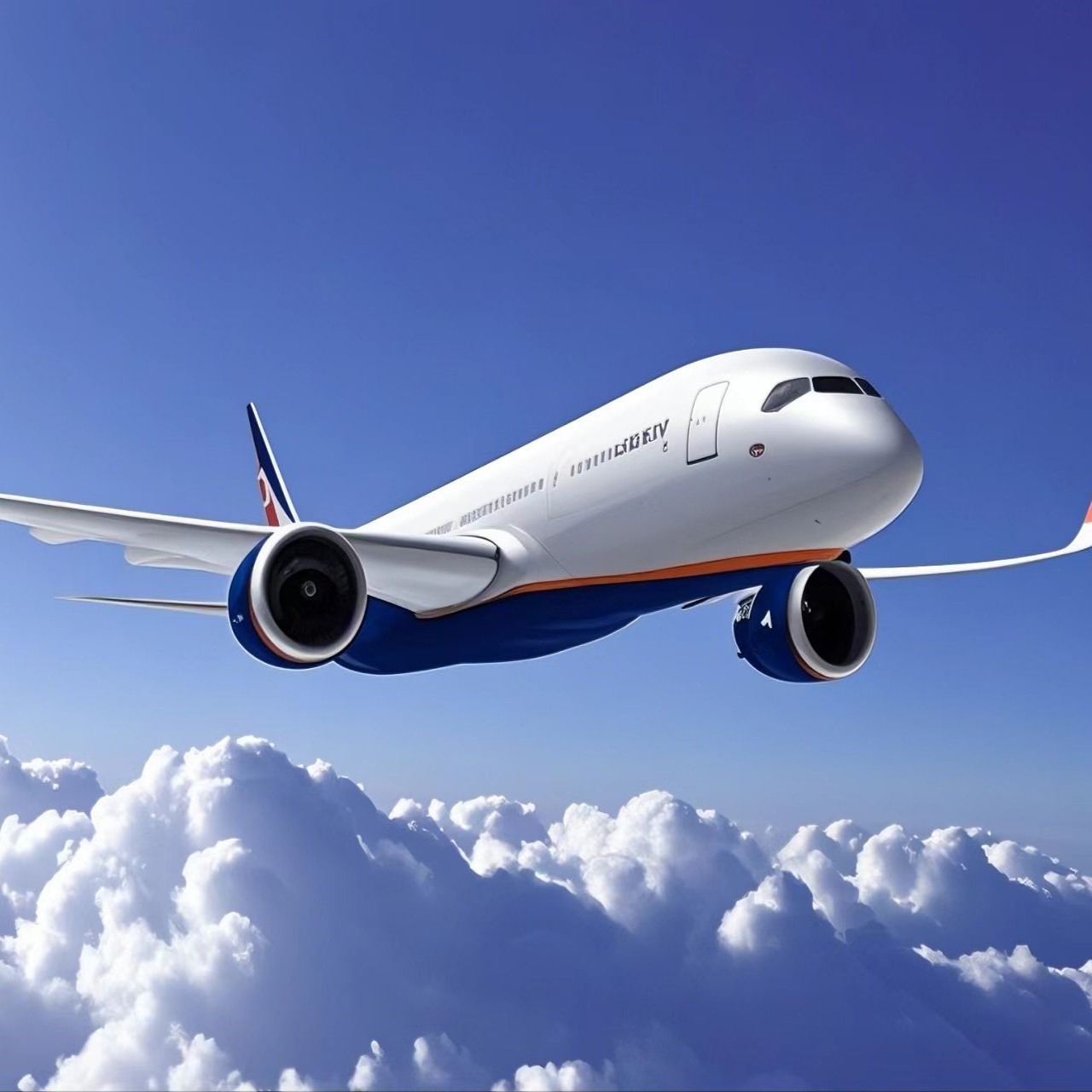 泸水县到北京空运当日达服务，航空快递如闪电，包裹当天送达